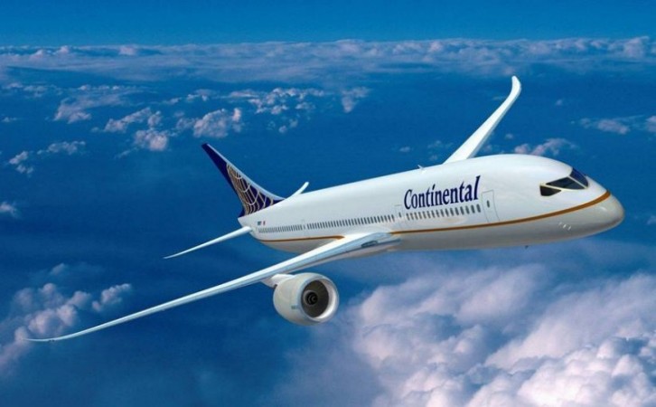 师宗到丹麦机场航空货运_师宗到丹麦航空快递加急件